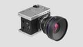AXIOM-Beta-CP-w-Lens-on-e1e1e1.jpg