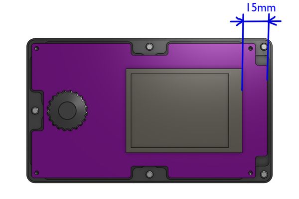 Lcd-placement.jpg