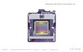 ABCS-SBZ-01a- AXIOM Beta CMV12000 ZIF Sensor Board V0.18R1.5 Top Populated 3000.jpg