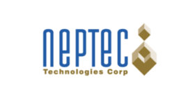 Neptec-Technologies 2.png