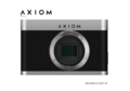 Axiom-beta-concept-enlosure-01 - Front.png