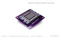 00-SB1b-001- AXIOM Beta CMV12000 THT Sensor Board V016R13c w Sensor Show 3000.jpg