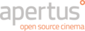Apertus Logo small.png