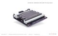 00-SBZ-001- AXIOM Beta CMV12000 ZIF Sensor Board V018R15 w Sensor Show 3000.jpg