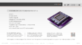 ABFC-00-SB1b-001 AXIOM Beta CMV12000 THT Sensor Board V0.16 R1.3c Features f 3000.png
