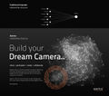 Build-your-Dream-Camera-Initiative-Structure-Explanation-02.jpg