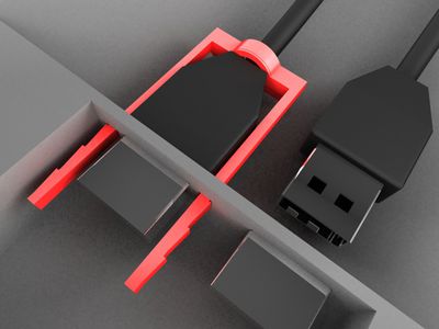 USB Lock Connector Concept 04 0.jpg