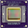CMV12000 THT Sensor Board Front Trans.png