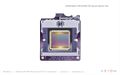 ABCS-SBZ-01a- AXIOM Beta CMV12000 ZIF Sensor Board V0.18R1.5 Top Populated 1150web.jpg