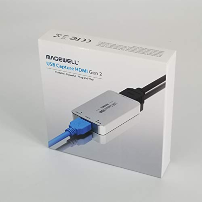Magewell hdmi usb3.png