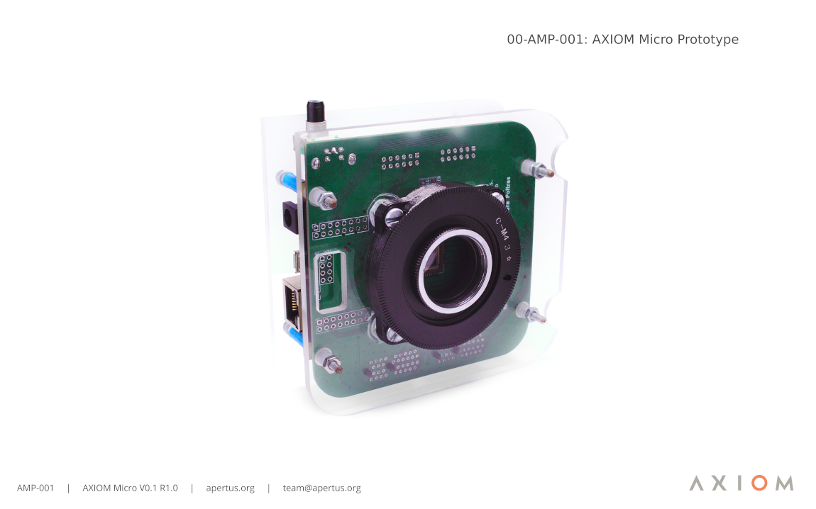 00-ABP-001 AXIOM Micro V0.1 R1.0.px1150m.jpg