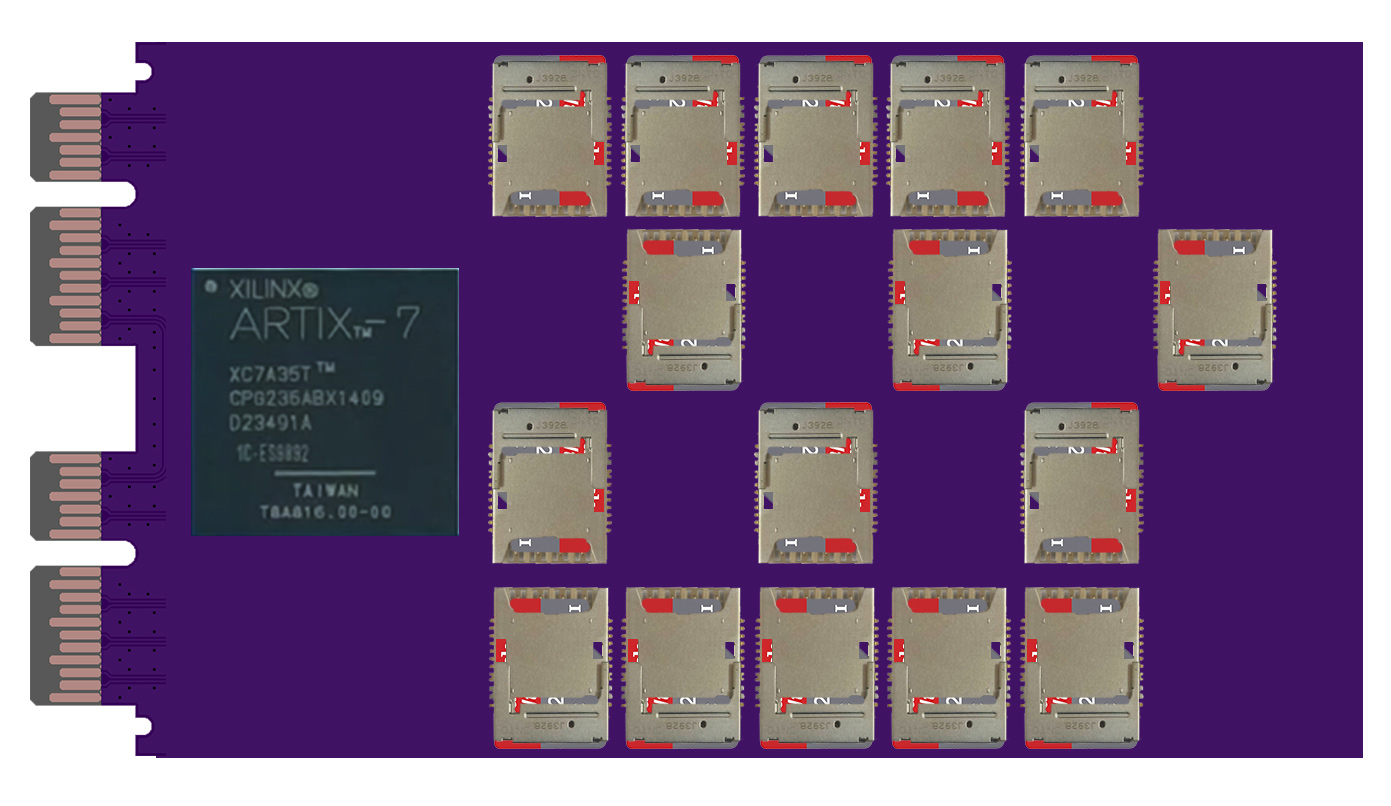 Micro-sd-card-raid-concept-01.jpg