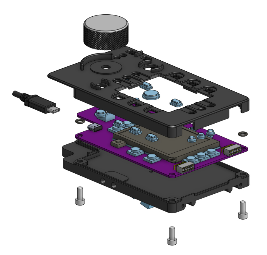 Remote-exploded-view-octo-2019.jpg