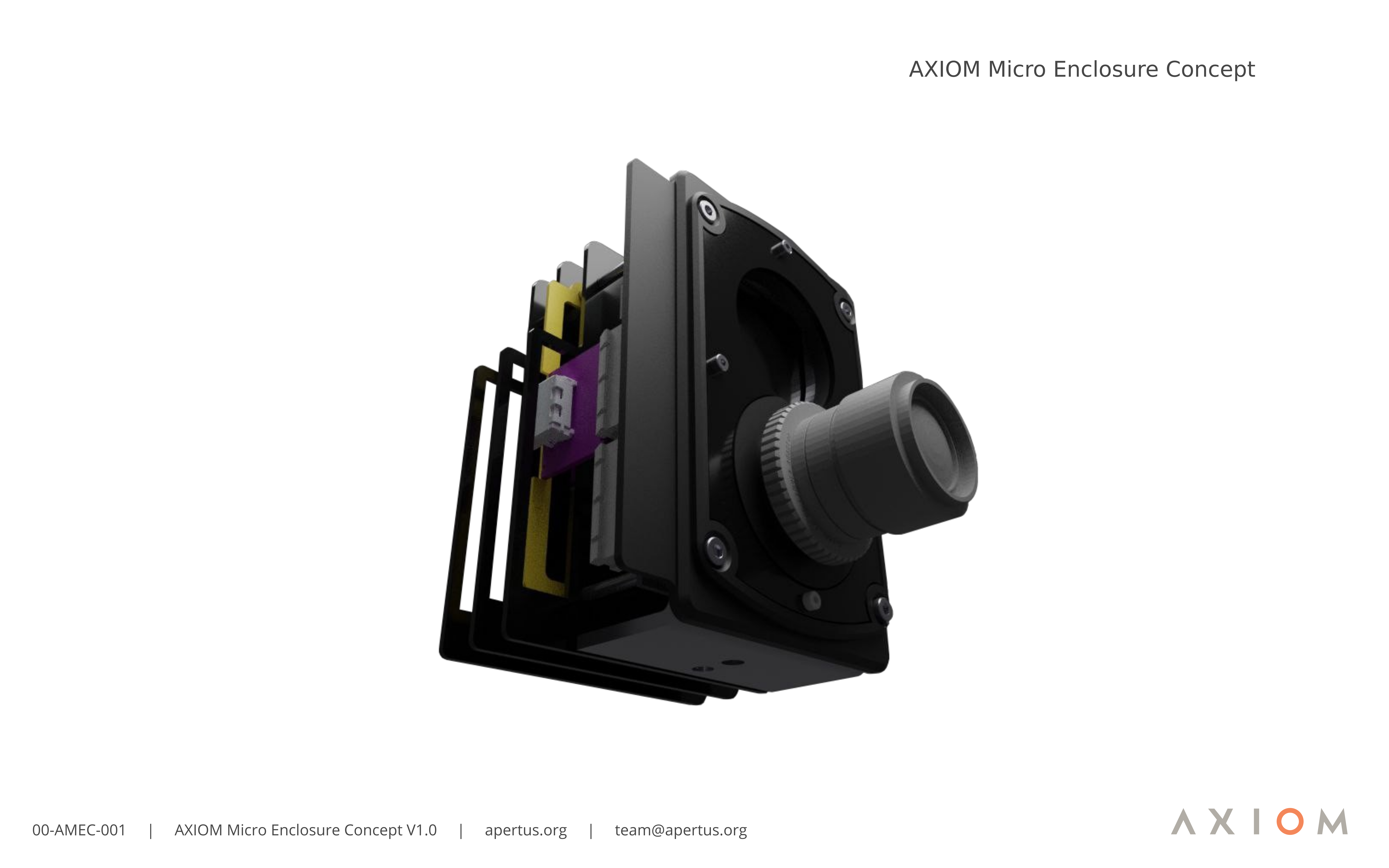 00-ABEC-001 AXIOM Micro Enclosure Concept V1b.png