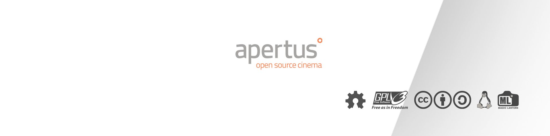Apertus-Logo
