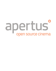 Apertus-Logo