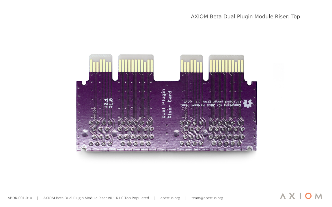 ABDR-001-01a- AXIOM Beta Dual Riser V0.1R1.0 Top 1150web.jpg