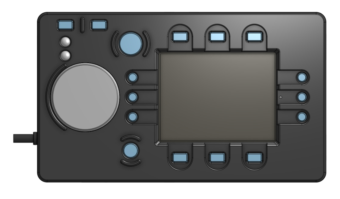 AXIOM Remote concept02