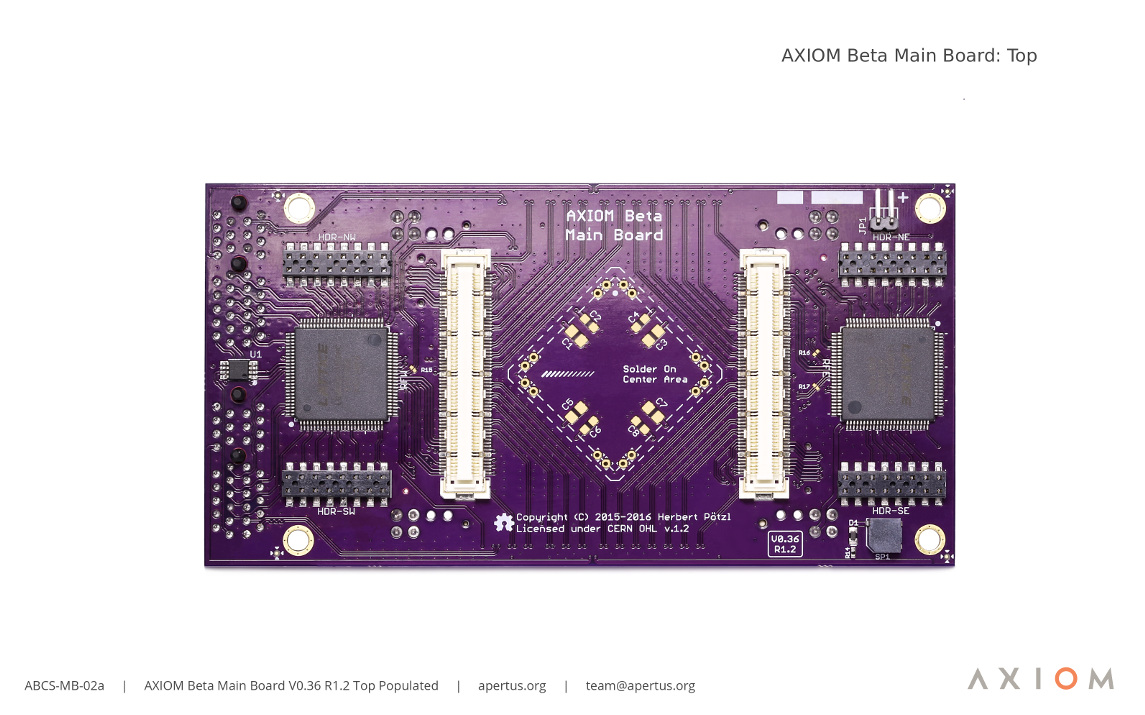ABCS-MB-02a- AXIOM Beta Main Board V0.36R1.2 Top Populated sm 02.jpg