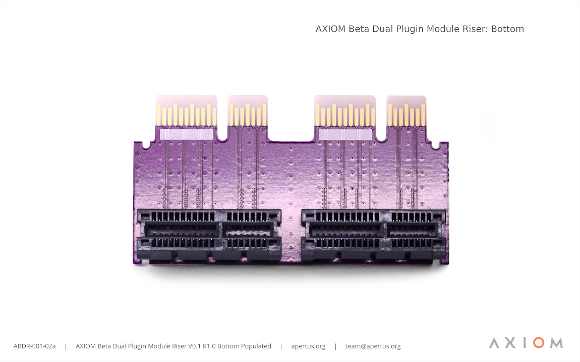 ABDR-CSO-001-02a- AXIOM Beta Dual Riser V0.1R1.0 Bottom 1150web.jpg