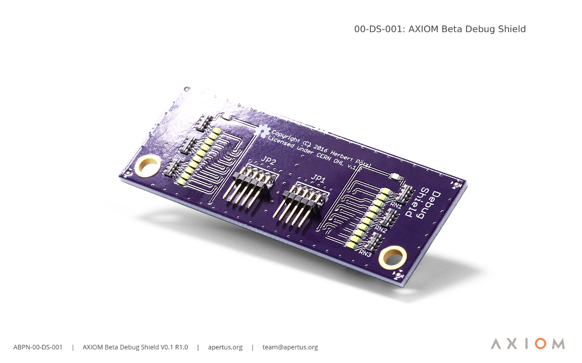 00-DS-001- AXIOM Beta Debug Shield V0.1R1.0 Show sm.jpg