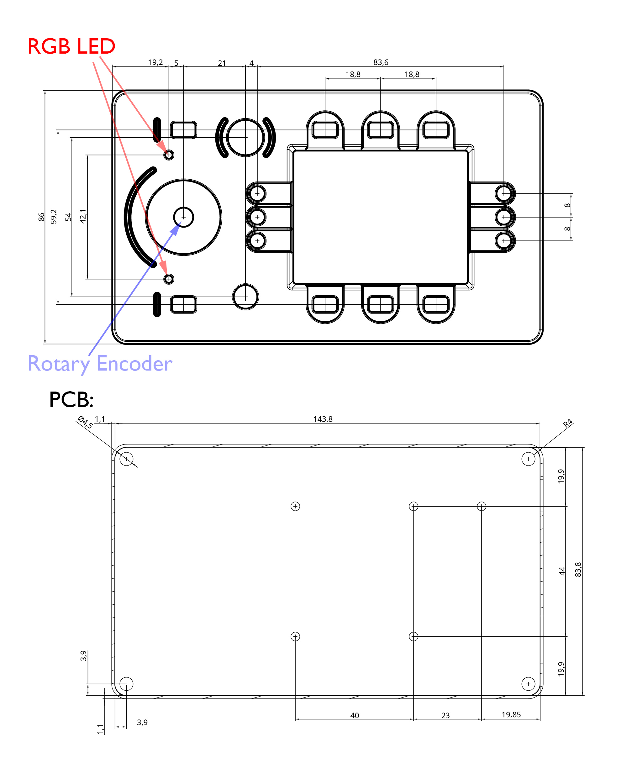 AXIOM-Remote-PCB-V2-Dimensions.jpg