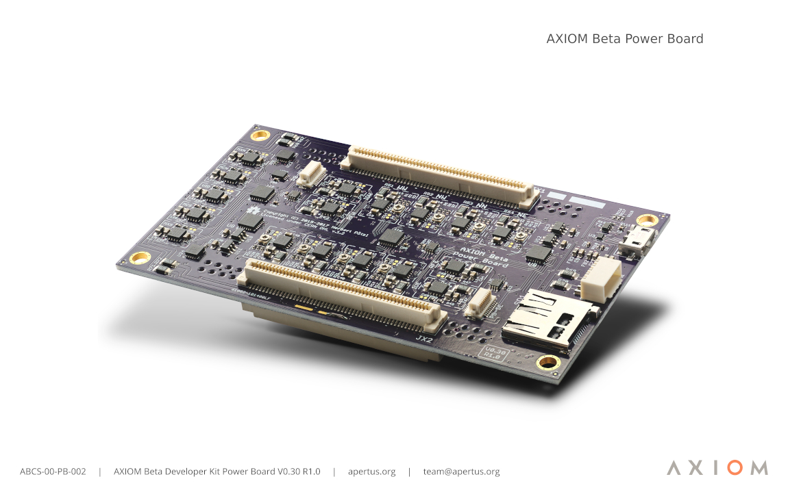 ABCS 00-PB-002- ABDK Power Board V0.30R1.0 Show V2 1150.jpg