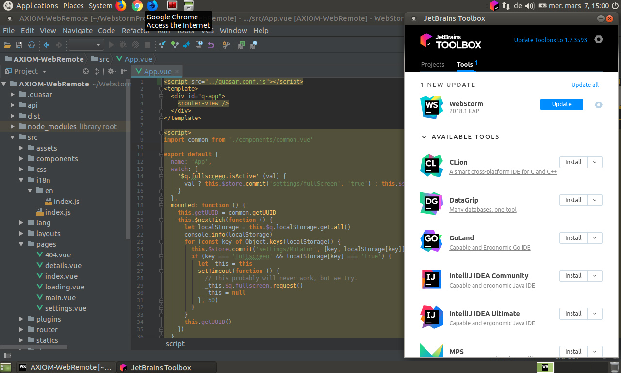 Dev-vm-screenshot.jpg