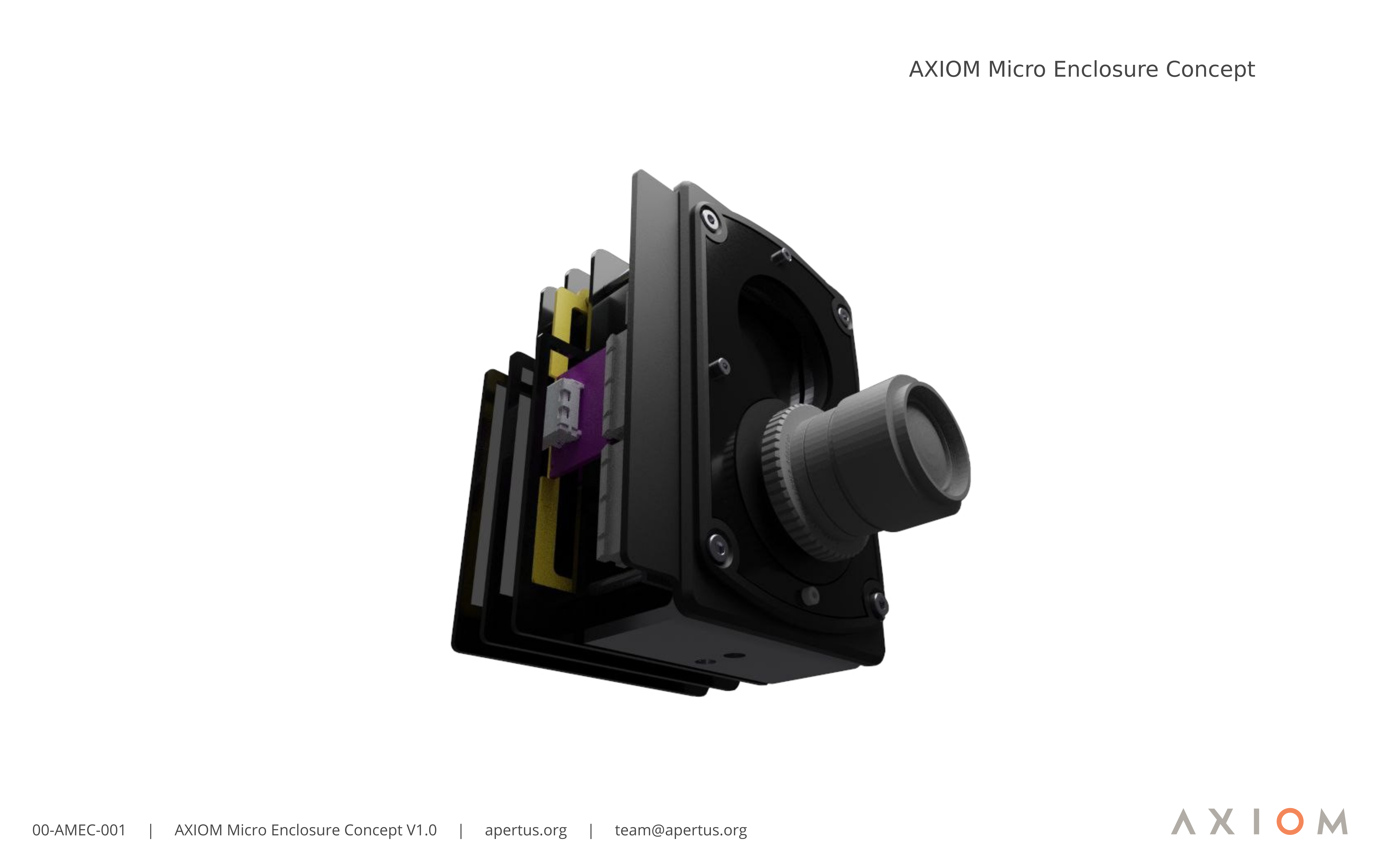 00-ABEC-001 AXIOM Micro Enclosure Concept V1.png