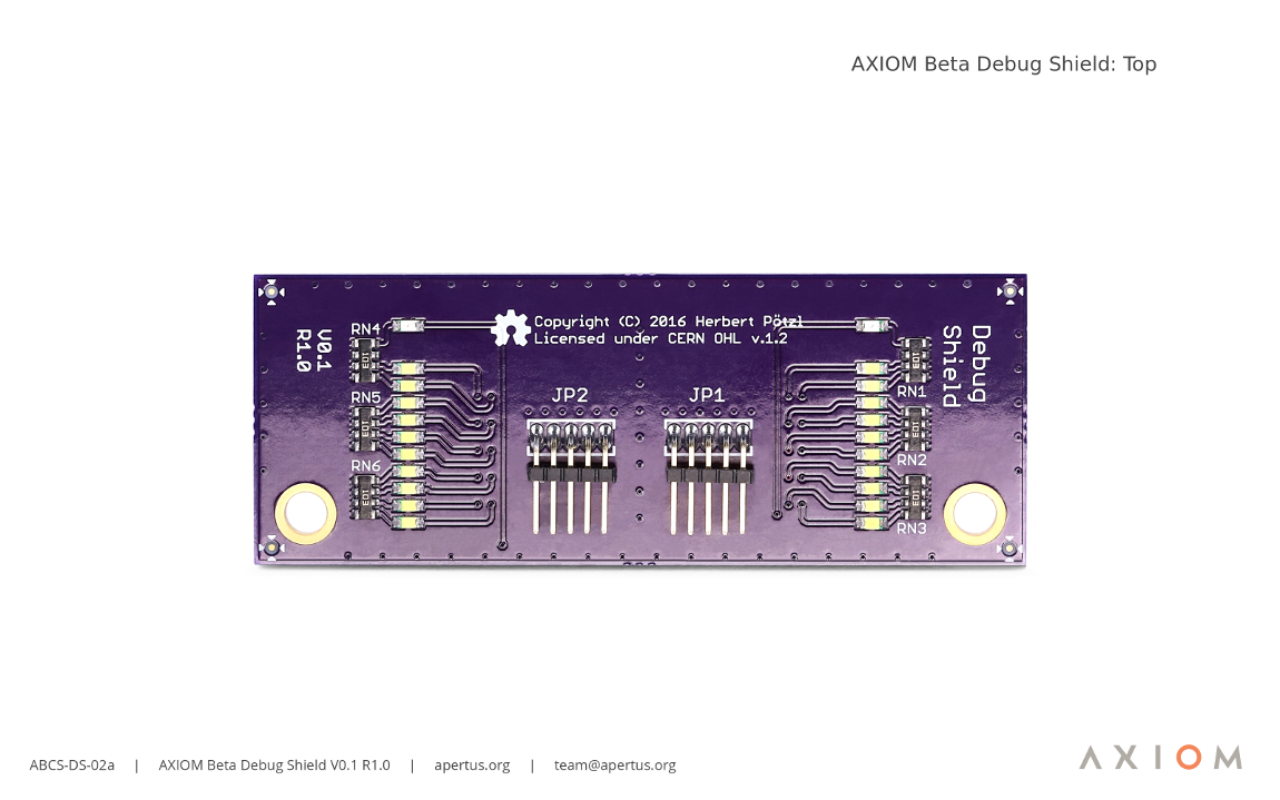 ABCS-DS-02a- AXIOM Beta Debug Shield V0.1R1.0 Top Populated sm.jpg