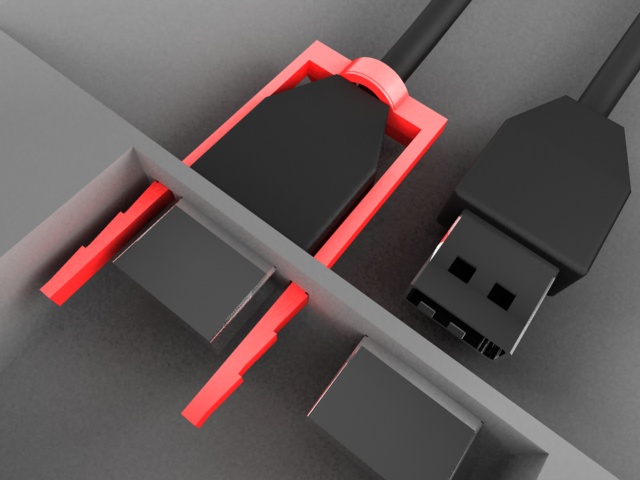 File:USB Lock Connector Concept 04 0.jpg