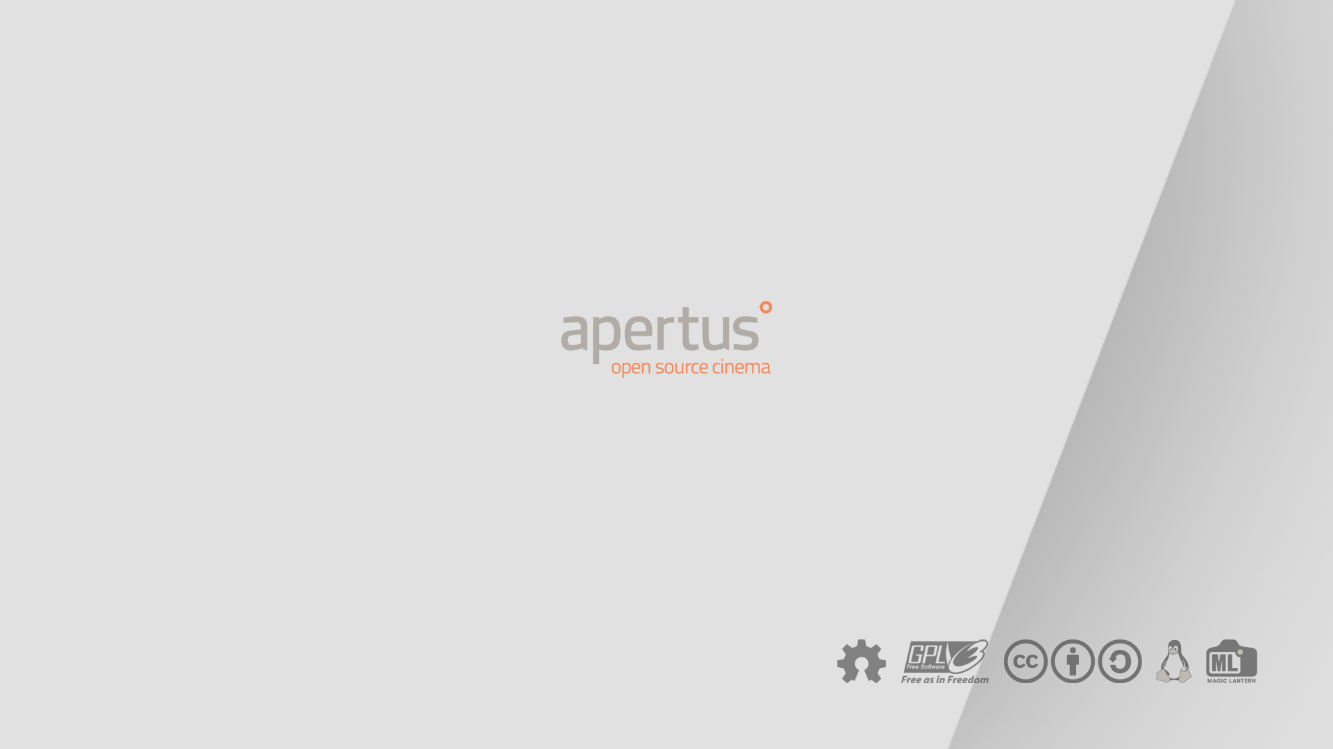 Apertus Standard Wallpaper 05.png