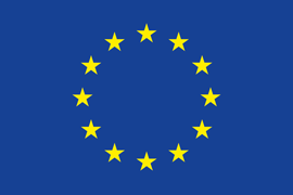 EU-emblem.png