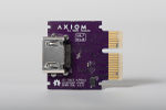 Axiom Beta Plugin Module 1x HDMI v0.4 TOP.jpg