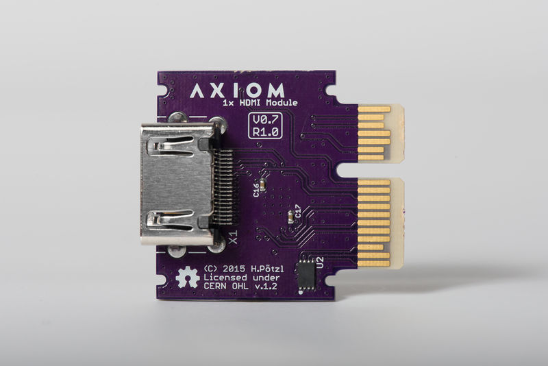 File:Axiom Beta Plugin Module 1x HDMI v0.4 TOP.jpg