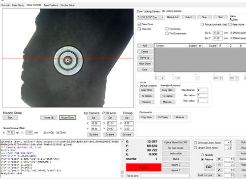 Nozzle-calibration-01.jpg