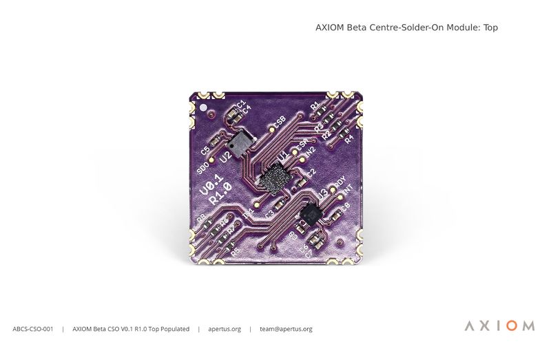 File:ABCS-CSO-001- AXIOM Beta CSO V0.1R1.0 Top sm.jpg