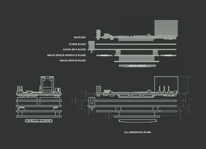 PCB Stack Dimensions 01.jpg