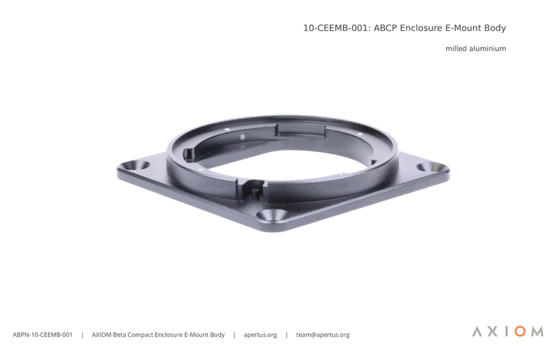 File:10-CEEMB-001- ABCP Enclosure E-Mount Body.png