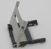 TF-Micro-SD-Card-Socket-Jack-Connector-Holder-Slot-Hinge-Type.jpg