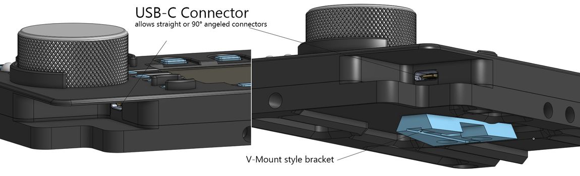 Axiom-remote-usb-connector.jpg