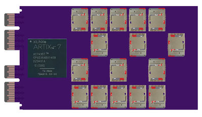 Micro-sd-card-raid-concept-01.jpg