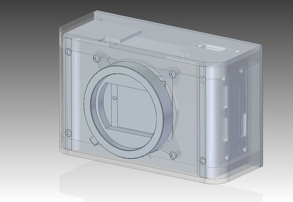 Enclosure al sheets 01.jpg