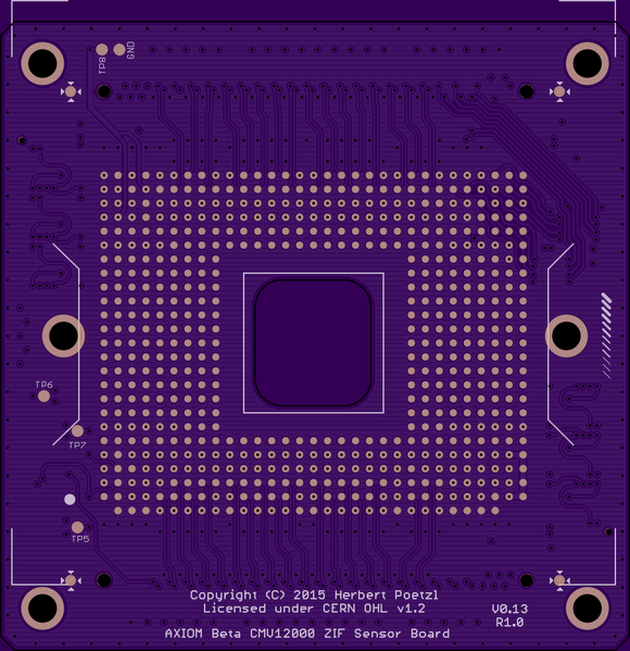 File:AXIOM Beta Sensor ZIF 0.13 top.png