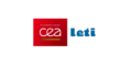 CEA Leti Logo.png