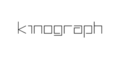 Kinograph.png