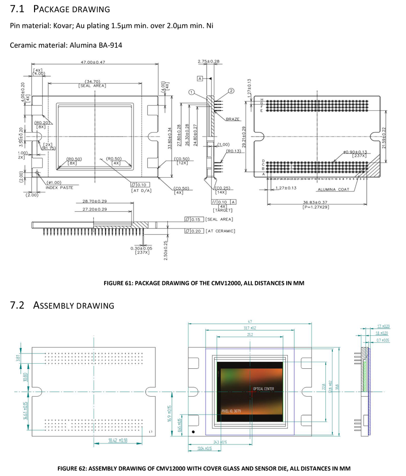 Cmv12000 dimensions.png