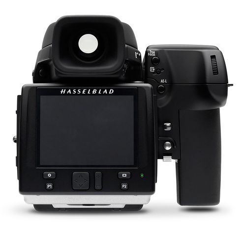 Hasselblad-H5D-back.jpg