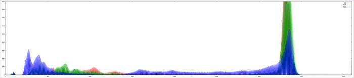 Histogram digital gain gaps.jpg