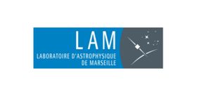 LogoLAM.jpg
